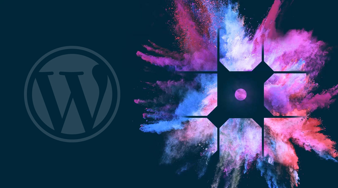 wordpress managed hosting wp engine calgary