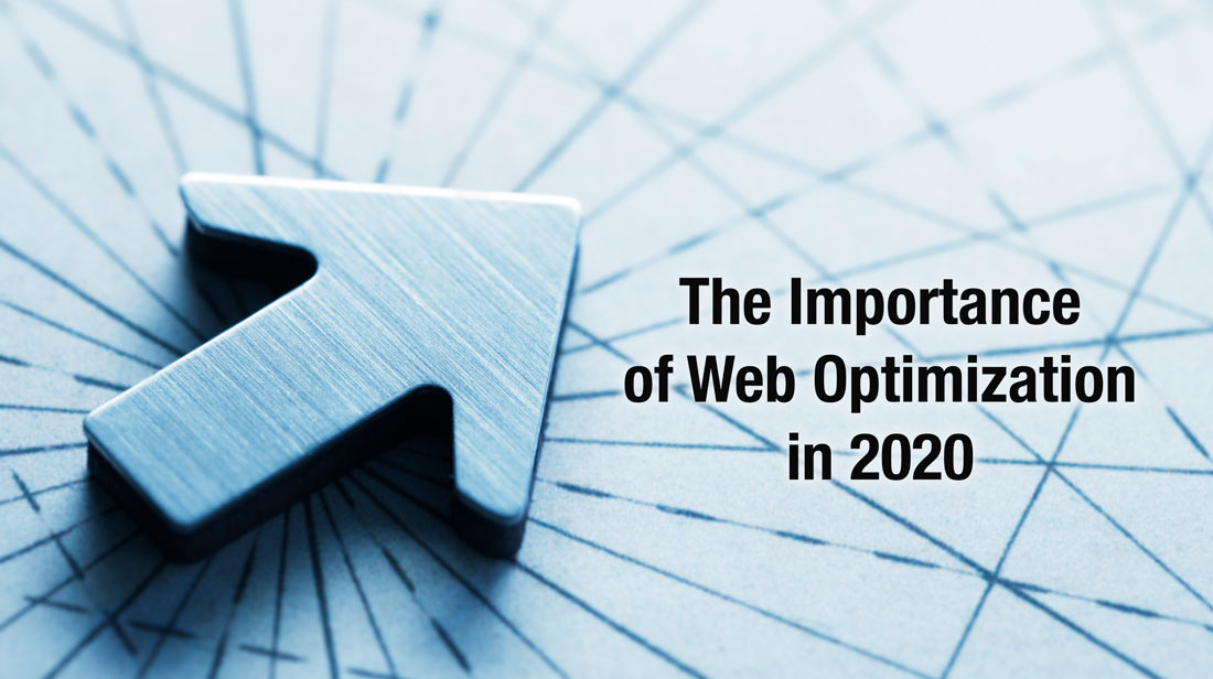 Web site optimization, SEO and digital marketing tips for 2020. Web site optimization, SEO and digital marketing tips for 2020 by BlindDrop Design, a Cochrane Web Design & SEO service provider.