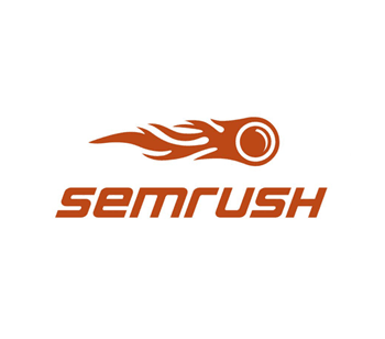 SEMRush Web Marketing Services in Calgary, Alberta