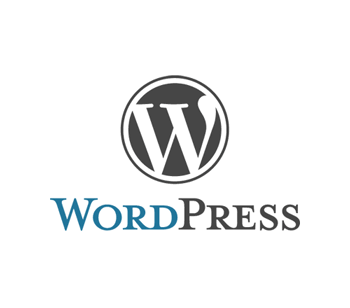 WordPress Web Design Calgary Alberta