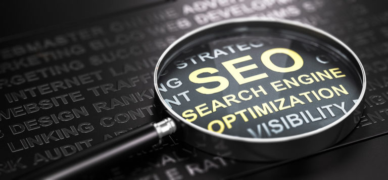 seo calgary seo services by blinddrop, ongoing seo campaigns