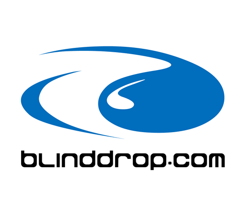 digital marketing agency web design company blinddrop