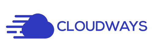 cloudways managed wordpress hosting