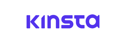 kinsta managed wordpress hosting kinsta
