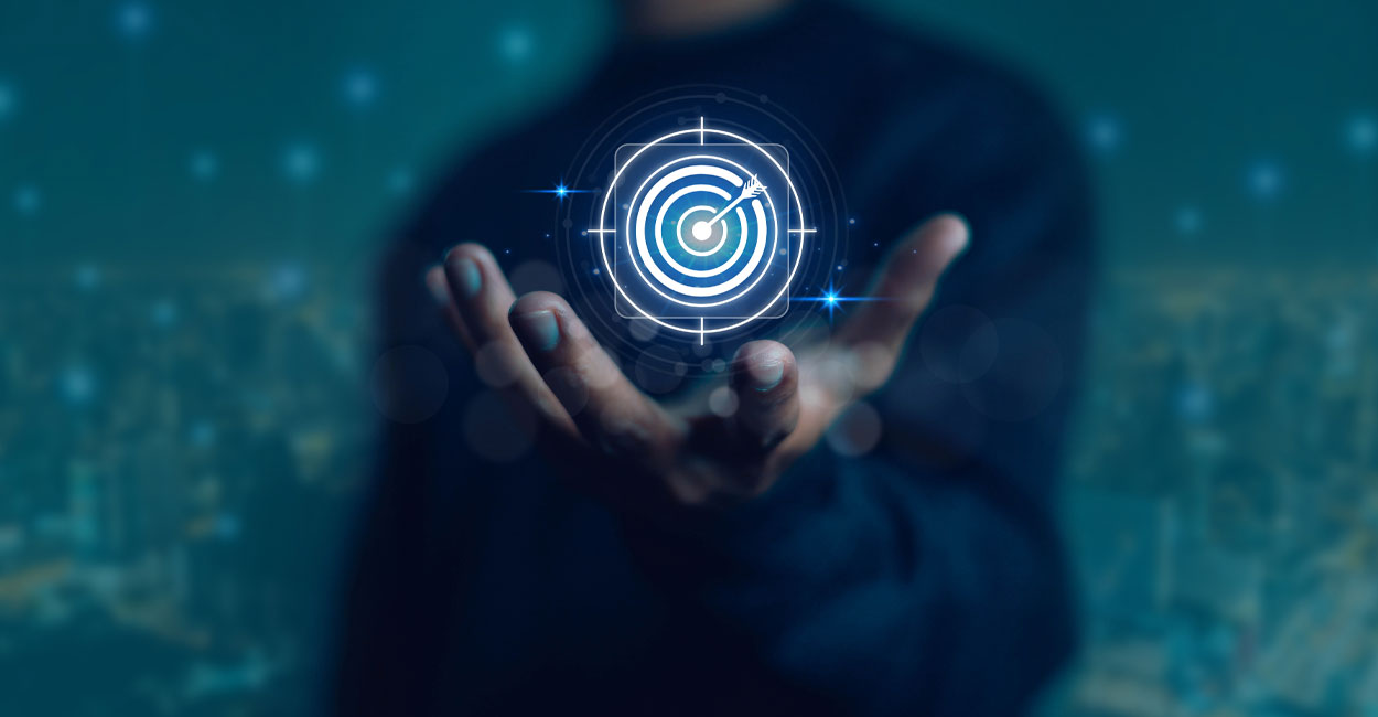 Custom web design services Calgary connecting brands through digital strategy and user experience