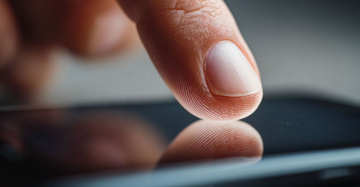 Web design consultant Calgary building responsive, high-performance websites for growth