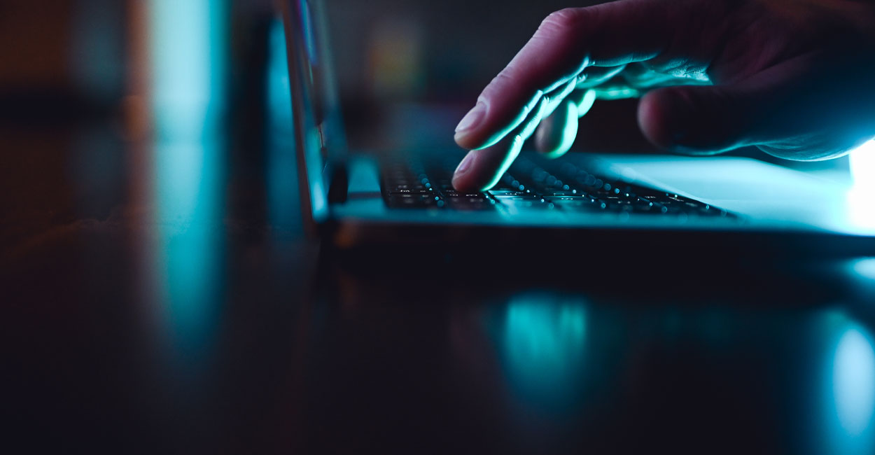 Web design consultant Calgary focused on intuitive user interface and interaction design