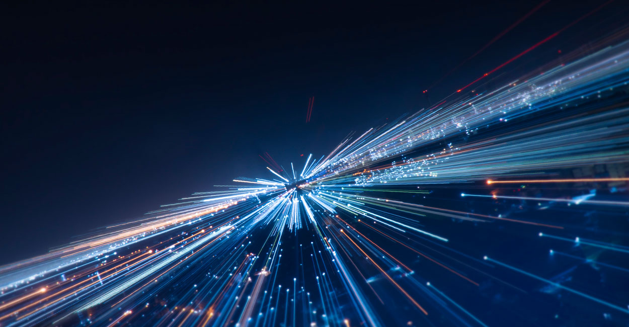 local seo in the new year