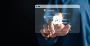 Ai SEO management