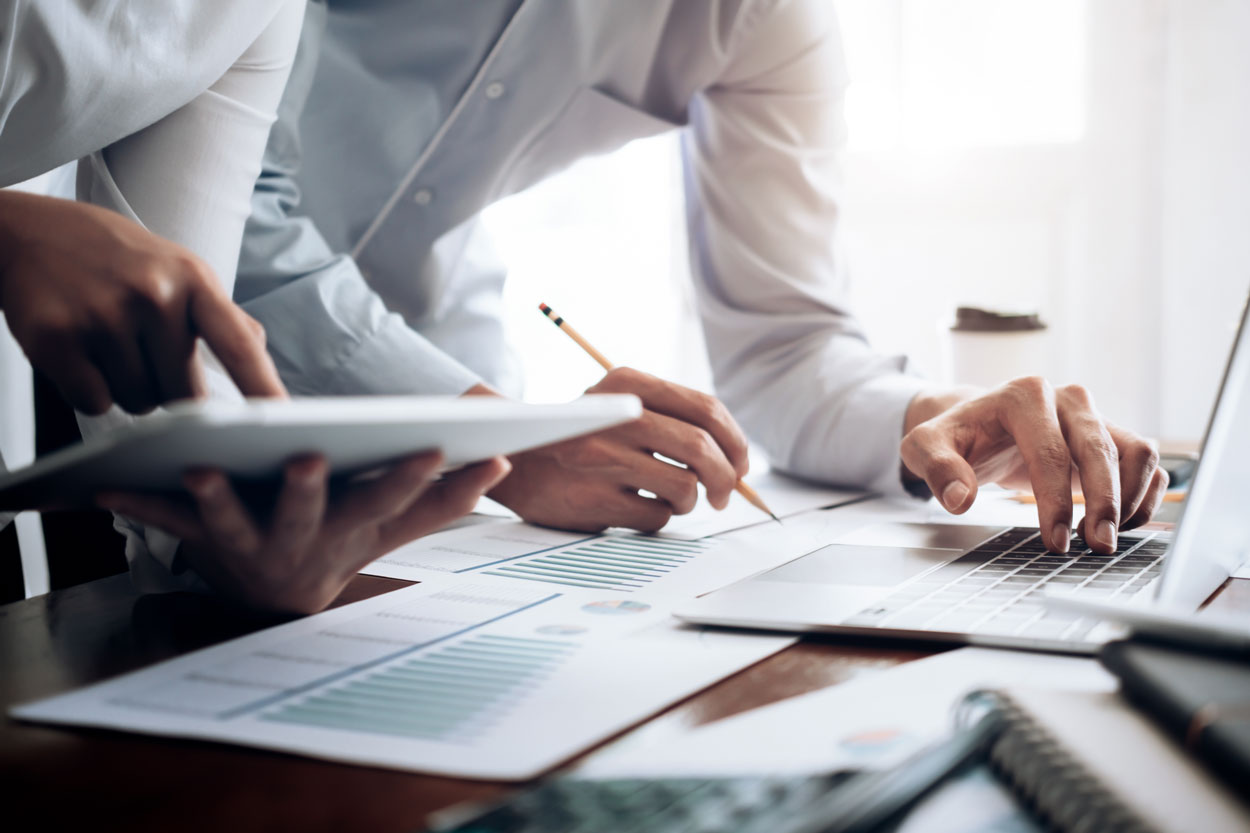 Cochrane SEO consultants helping businesses and organizations gain higher visibility and ROI.
