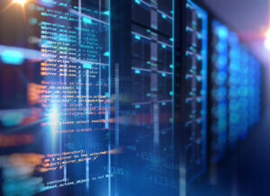 Cochrane web hosting using managed hosting services for premium security and page speed in Cochrane AB