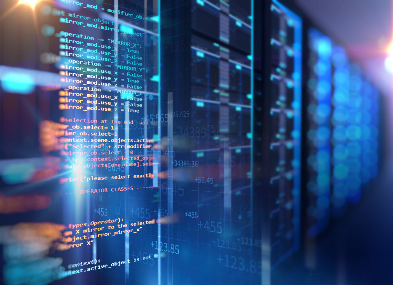 Cochrane web hosting using managed hosting services for premium security and page speed in Cochrane AB