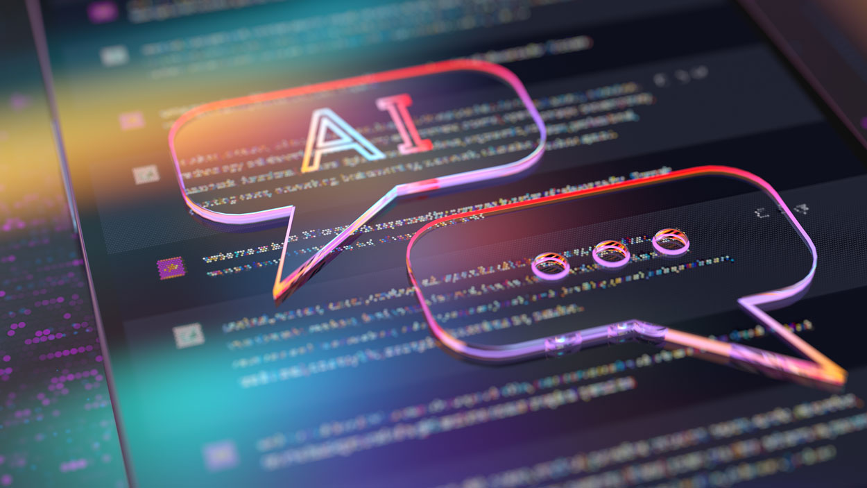 AI overviews affecting local SEO for Cochrane and Calgary businesses and organizations.