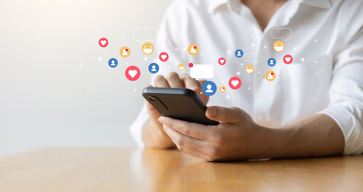 brand mentions of your local Cochrane or Calgary Business.