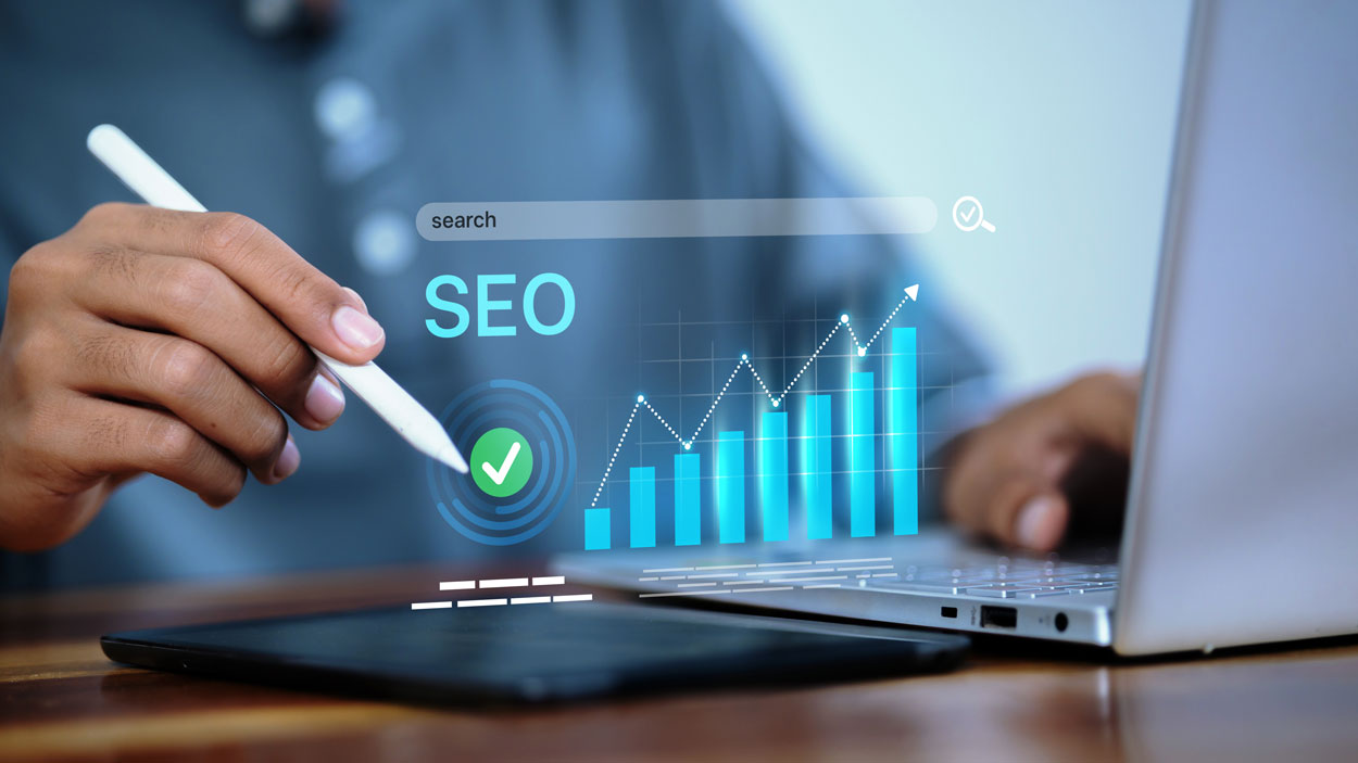 seo optimization includes ai citations in 2026.