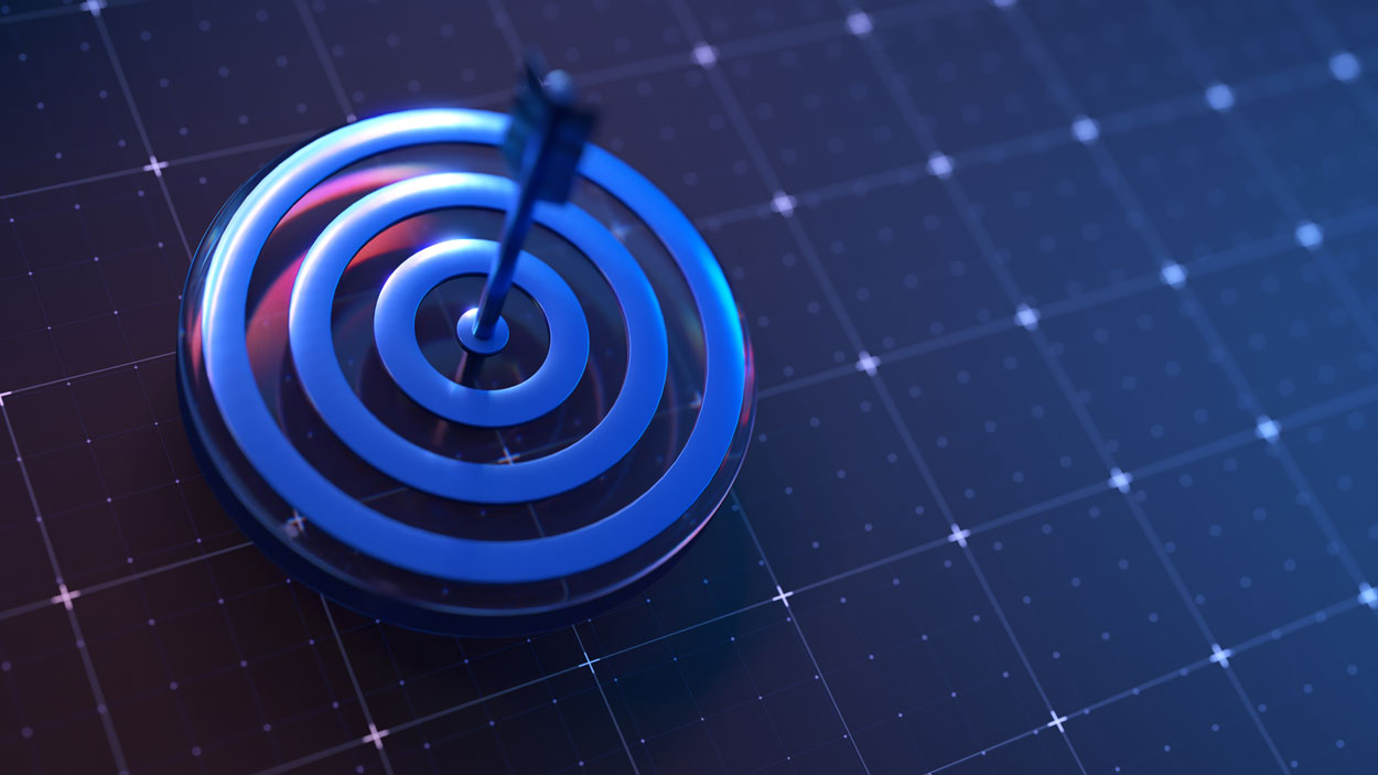 aeo aio seo moving target web marketing