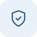 icon for managed wordpress hosting.