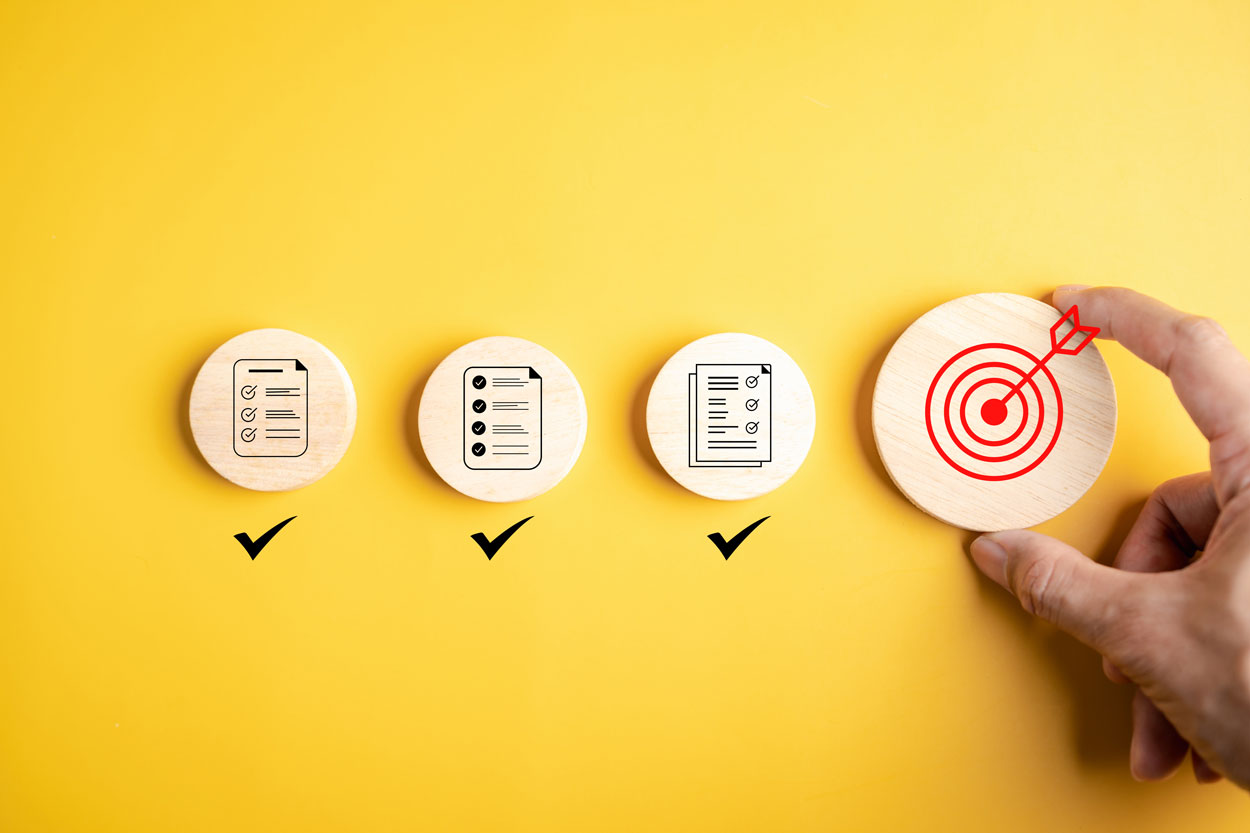 middle road web marketing owm