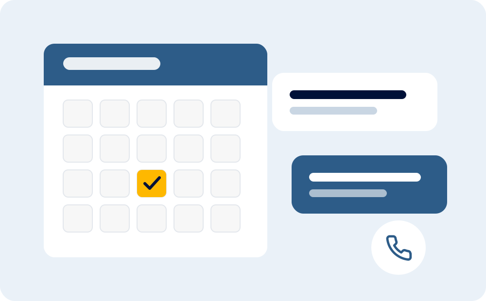 OWM Optimized Web Marketing Strategy Call