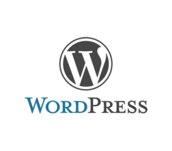 WordPress Web Design & Hosting in Calgary Alberta